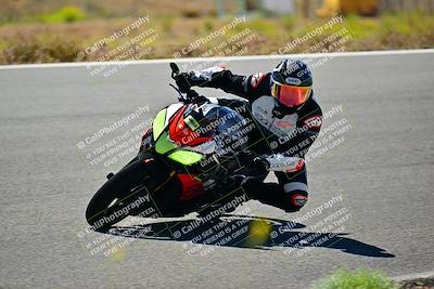 media/May-10-2024-2WTD (Fri) [[c88d7990af]]/Group B/Session 2-The Bowl/